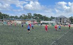 kliknij, aby zobaczy� powi�kszenie