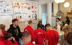 kliknij, aby zobaczy� powi�kszenie
