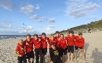 kliknij, aby zobaczy� powi�kszenie