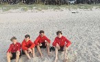 kliknij, aby zobaczy� powi�kszenie