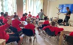 kliknij, aby zobaczy� powi�kszenie
