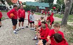 kliknij, aby zobaczy� powi�kszenie