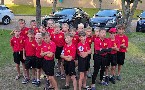 kliknij, aby zobaczy� powi�kszenie