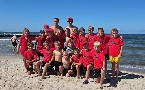 kliknij, aby zobaczy� powi�kszenie