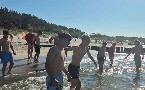kliknij, aby zobaczy� powi�kszenie