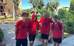 kliknij, aby zobaczy� powi�kszenie