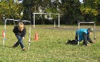 kliknij, aby zobaczy powikszenie