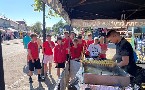 kliknij, aby zobaczy� powi�kszenie
