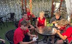 kliknij, aby zobaczy� powi�kszenie
