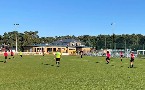 kliknij, aby zobaczy� powi�kszenie