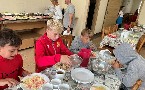 kliknij, aby zobaczy� powi�kszenie