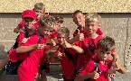 kliknij, aby zobaczy� powi�kszenie