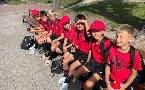 kliknij, aby zobaczy� powi�kszenie