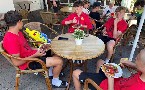 kliknij, aby zobaczy� powi�kszenie