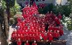 kliknij, aby zobaczy� powi�kszenie