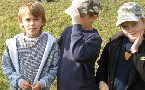 kliknij, aby zobaczy powikszenie