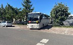 kliknij, aby zobaczy� powi�kszenie