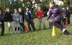 kliknij, aby zobaczy powikszenie