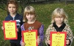 kliknij, aby zobaczy powikszenie