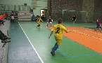 kliknij, aby zobaczy powikszenie