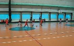 kliknij, aby zobaczy powikszenie