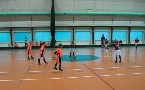 kliknij, aby zobaczy powikszenie