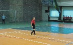 kliknij, aby zobaczy powikszenie