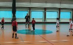 kliknij, aby zobaczy powikszenie