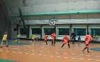 kliknij, aby zobaczy powikszenie