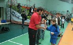 kliknij, aby zobaczy powikszenie