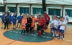 kliknij, aby zobaczy powikszenie