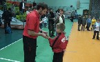 kliknij, aby zobaczy powikszenie