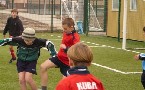 kliknij, aby zobaczyć powiększenie