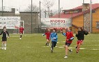 kliknij, aby zobaczyć powiększenie