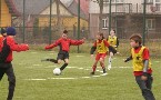 kliknij, aby zobaczyć powiększenie