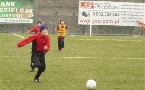 kliknij, aby zobaczyć powiększenie