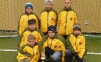 kliknij, aby zobaczyć powiększenie