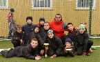 kliknij, aby zobaczyć powiększenie