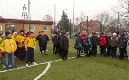 kliknij, aby zobaczyć powiększenie