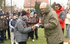 kliknij, aby zobaczyć powiększenie