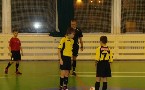 kliknij, aby zobaczy powikszenie