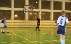 kliknij, aby zobaczy powikszenie