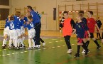 kliknij, aby zobaczy powikszenie
