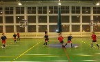kliknij, aby zobaczy powikszenie