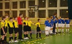 kliknij, aby zobaczy powikszenie