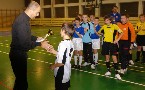 kliknij, aby zobaczy powikszenie