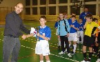 kliknij, aby zobaczy powikszenie