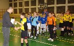 kliknij, aby zobaczy powikszenie