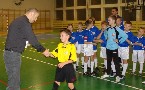 kliknij, aby zobaczy powikszenie