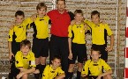kliknij, aby zobaczy powikszenie